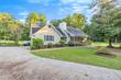 34 bowers dr, newnan,  GA 30263