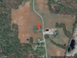 7459 e mount zion church rd, hallsville,  MO 65255