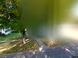 1006 5th ave, mendota,  IL 61342