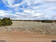 15 coyote trl, santa fe,  NM 87508