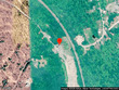 60 beech ridge ln, brownville,  ME 04414