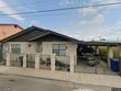 1408 lafayette st, laredo,  TX 78041