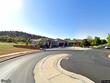 412 e 1250 n, cedar city,  UT 84721