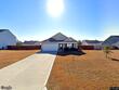 107 dasher dr, springfield,  GA 31329