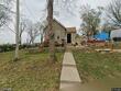 1318 w 21st st, kansas city,  MO 64108