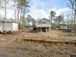 323 capers rd, walterboro,  SC 29488