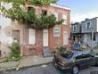 1526 n chapel st, baltimore,  MD 21213