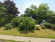1968 columbus st, ottawa,  IL 61350