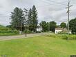 2 south st, marathon,  NY 13803