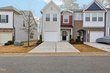 24 e willow trace way, clayton,  NC 27527