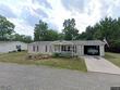 502 musket ridge rd, abbottstown,  PA 17301