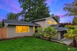 14641 se 198th st, renton,  WA 98058