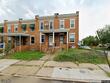 1935 grinnalds ave, baltimore,  MD 21230