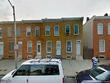 550 s bentalou st, baltimore,  MD 21223