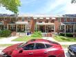 5525 nome ave, baltimore,  MD 21215