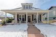 603 walnut st, weston,  MO 64098