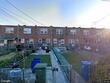 734 richwood ave, baltimore,  MD 21212