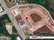 3627 nw solange ct, jensen beach,  FL 34957