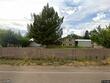 3793 n minersville hwy, cedar city,  UT 84721