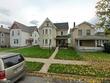 604 7th ave, williamsport,  PA 17701