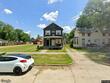 316 n 10th st, salina,  KS 67401