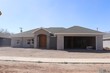 2308 s union ave, roswell,  NM 88203