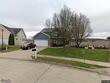 5804 oswago cir, columbia,  MO 65201