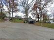 3 carver pl, smithville,  MO 64089
