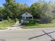 1903 woodland blvd, kansas city,  KS 66106