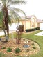 2744 gresham ave, the villages,  FL 32162