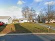 31 e locust ln, new oxford,  PA 17350