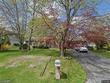  allentown,  PA 18104