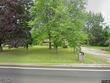 66427 m 152, dowagiac,  MI 49047