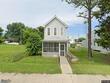 2404 puget st, baltimore,  MD 21230