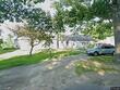 1801 washington rd, waldoboro,  ME 04572