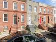 1266 sargeant st, baltimore,  MD 21223