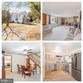 332 truslow rd, chestertown,  MD 21620