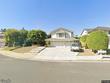  brea,  CA 92821