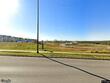 17806 w 96th street, lenexa,  KS 66219