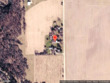 3483 e 2350th rd, marseilles,  IL 61341
