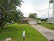  riverton,  KS 66770