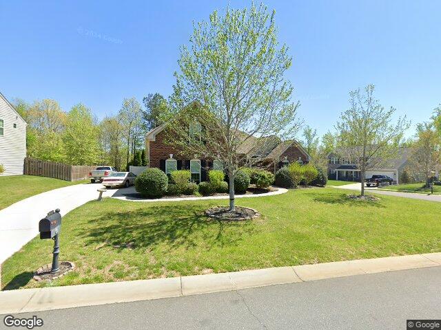 2000 taney way, fort mill,  SC 29707