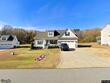 97 cotton mill dr, zebulon,  NC 27597