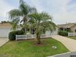 992 pinewood pl, the villages,  FL 32162