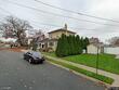 33 humboldt st, wood ridge,  NJ 07075