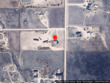  helena,  MT 59602