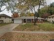 7924 oakland ave, kansas city,  KS 66112