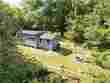 538 lily pond rd, pike,  NH 03780