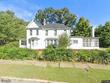 845 s williams st, henderson,  NC 27536