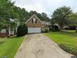 105 kingston forest dr, irmo,  SC 29063